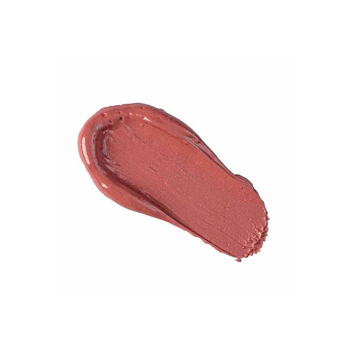 Note Lipgloss Mattemoist – Gloss mat hydratant longue tenue|YOUSARSSIF