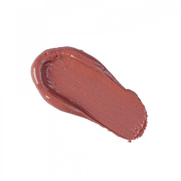 Note Lipgloss Mattemoist – Gloss mat hydratant longue tenue|YOUSARSSIF