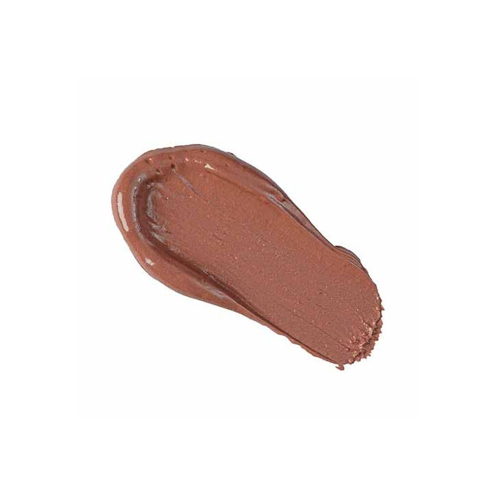 Note Lipgloss Mattemoist – Gloss mat hydratant longue tenue|YOUSARSSIF