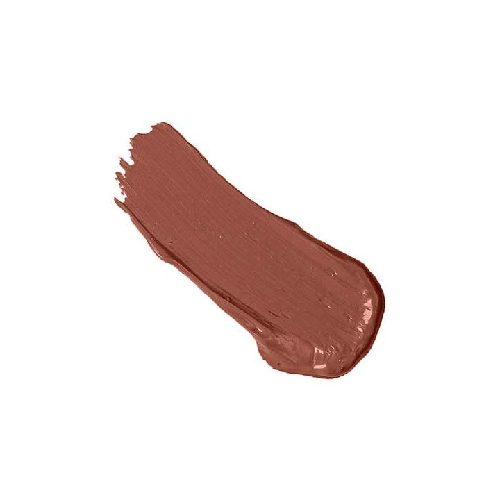 NOTE LIPGLOSS MATTEVER LIP-INK - Acheter en ligne | Yousarssif Tunisie