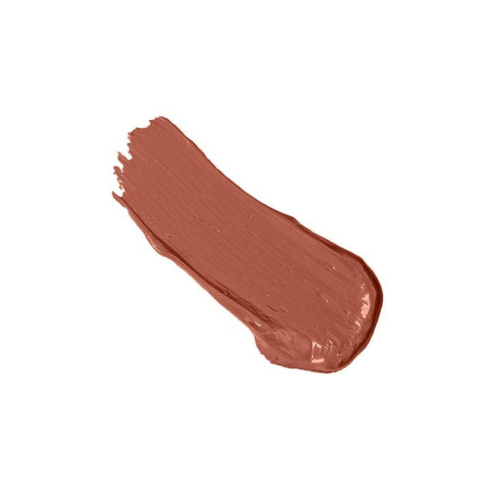Note Lipgloss Mattever Lip-Ink – Gloss mat longue tenue | YOUSARSSIF Note Lipgloss Mattever Lip-Ink – Gloss mat longue tenue | YOUSARSSIF