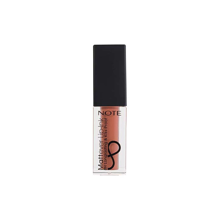 LIPGLOSS MATTEVER LIP-INK 15 LIPGLOSS MATTEVER LIP-INK 15