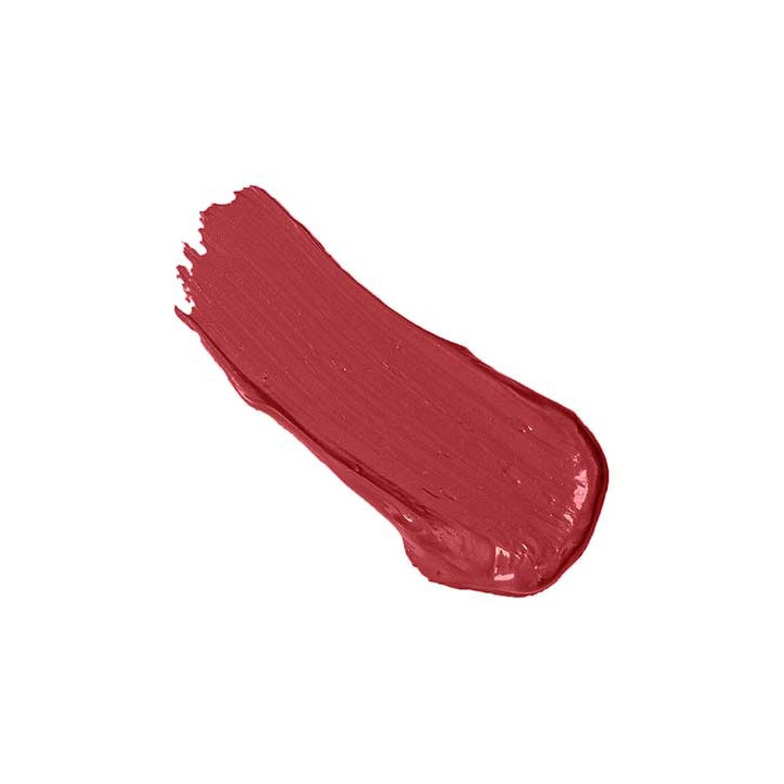 Note Lipgloss Mattever Lip-Ink – Gloss mat longue tenue | YOUSARSSIF