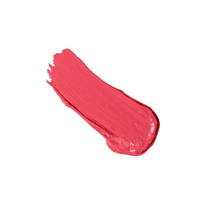 Note Lipgloss Mattever Lip-Ink – Gloss mat longue tenue | YOUSARSSIF