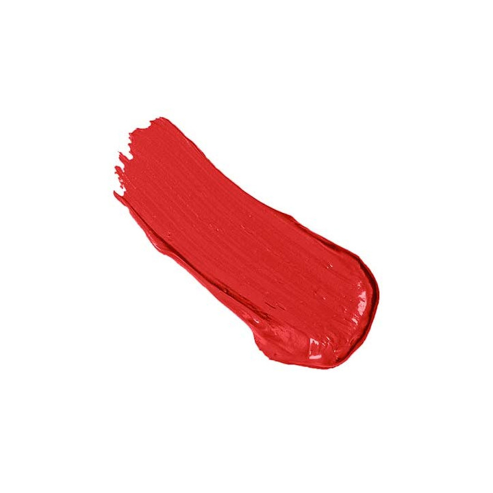 NOTE LIPGLOSS MATTEVER LIP-INK - Acheter en ligne | Yousarssif Tunisie