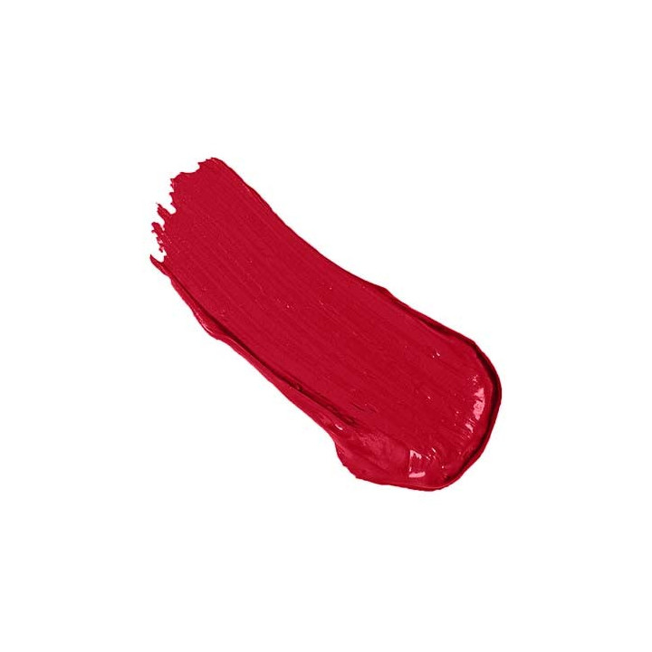 Note Lipgloss Mattever Lip-Ink – Gloss mat longue tenue | YOUSARSSIF