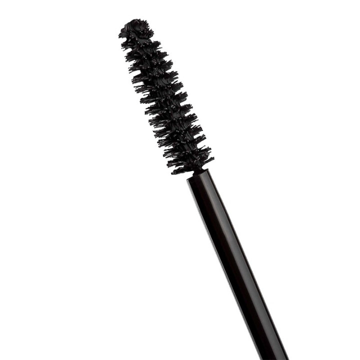 Mascara volume intense Note Full Bloom cils longs et épais|yousarssif