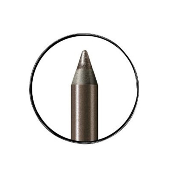 BOURJOIS EYELINER CLUBBING W.P - Acheter en ligne | Yousarssif Tunisie BOURJOIS EYELINER CLUBBING W.P - Acheter en ligne | Yousarssif Tunisie