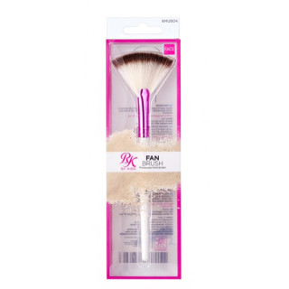 PINCEAU MAKE UP FAN BRUSH (RMUB04)