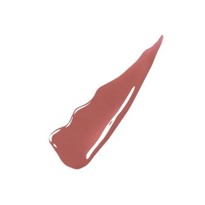 Lipgloss Super Stay Vinyl Matte Ink - Maybelline | Yousarssif Tunisie Lipgloss Super Stay Vinyl Matte Ink - Maybelline | Yousarssif Tunisie