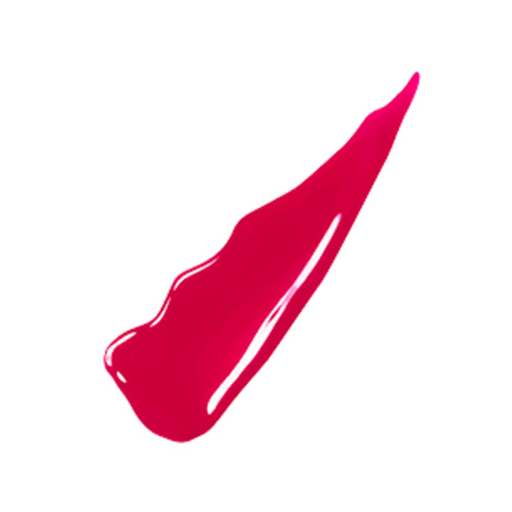 MAYBELLINE Super Stay Vinyl Matte Ink – Rouge à Lèvres Longue Tenue
