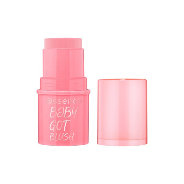 FARD À JOUE STICK " BABY GOT "