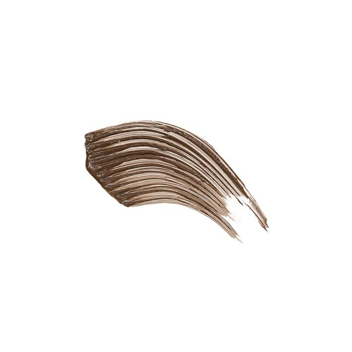 ESSENCE MASCARA SOURCILS " FIXING WOW "