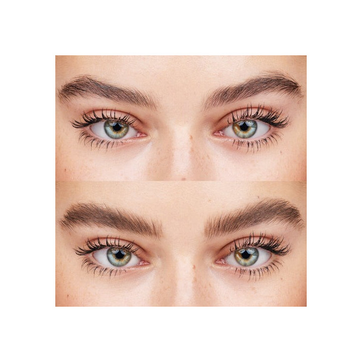 ESSENCE MASCARA SOURCILS " FIXING WOW "