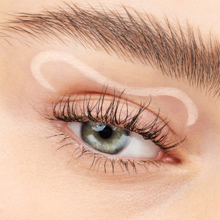 Acheter en ligne | ESSENCE EYELINER PENCIL GET STAY & PLAY WP Acheter en ligne | ESSENCE EYELINER PENCIL GET STAY & PLAY WP
