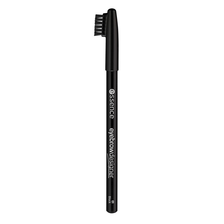 ESSENCE CRAYON SOURCILS EYEBROW DESIGNER - Acheter Yousarssif Tunisie