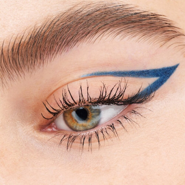 Acheter en ligne | ESSENCE EYELINER PENCIL GET STAY & PLAY WP Acheter en ligne | ESSENCE EYELINER PENCIL GET STAY & PLAY WP