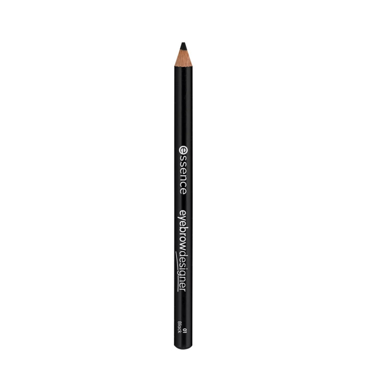 ESSENCE CRAYON SOURCILS EYEBROW DESIGNER - Acheter Yousarssif Tunisie