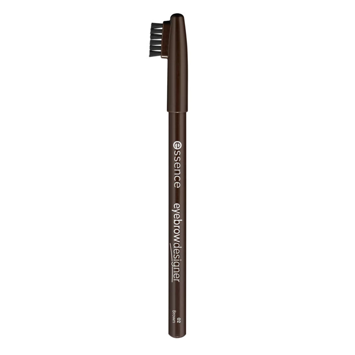 ESSENCE CRAYON SOURCILS EYEBROW DESIGNER - Acheter Yousarssif Tunisie