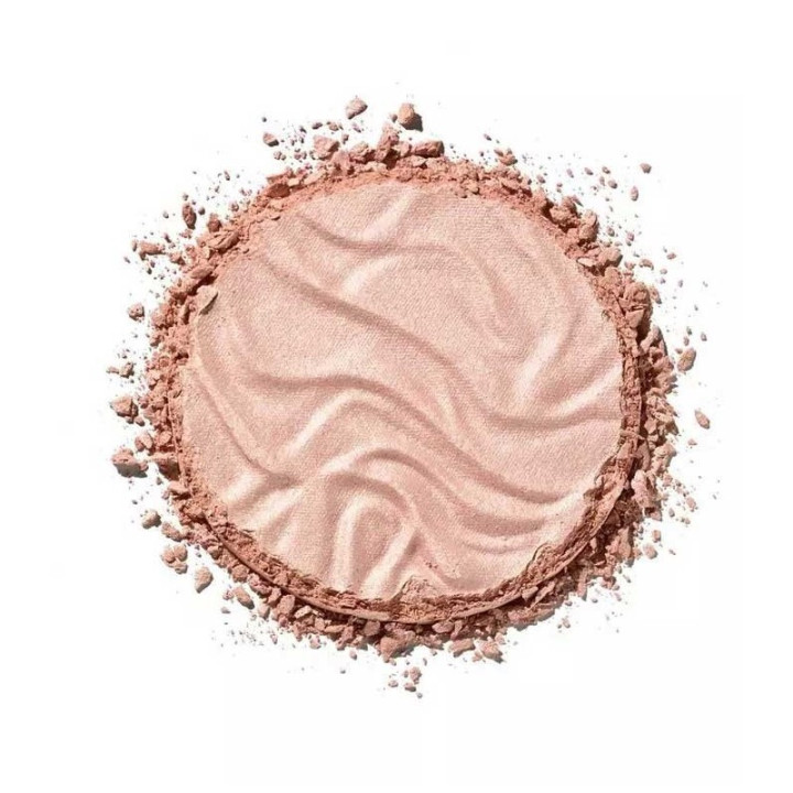 ESSENCE HIGHLIGHTER POUDRE GLOW- Acheter en ligne | Yousarssif Tunisie