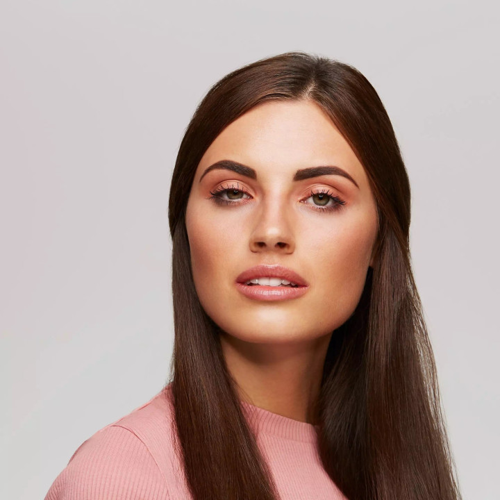 ESSENCE CRAYON SOURCILS EYEBROW DESIGNER - Acheter Yousarssif Tunisie