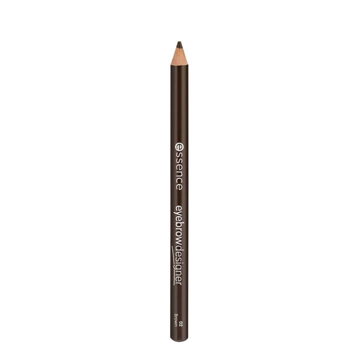 ESSENCE CRAYON SOURCILS EYEBROW DESIGNER - Acheter Yousarssif Tunisie