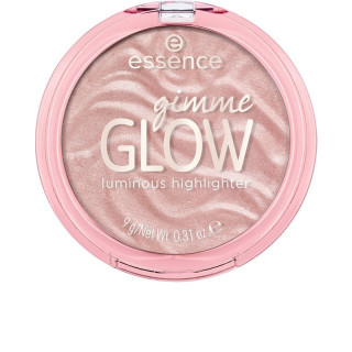 ESSENCE HIGHLIGHTER POUDRE GLOW