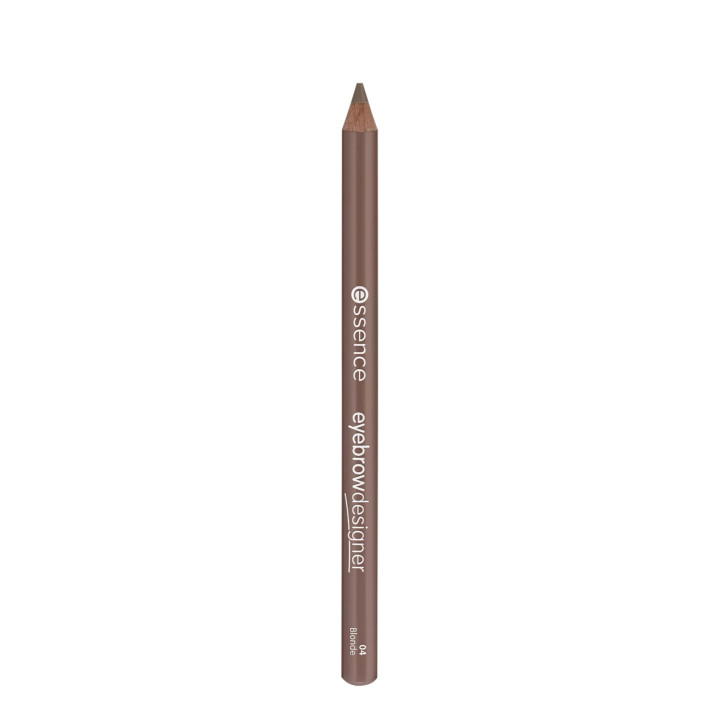 ESSENCE CRAYON SOURCILS EYEBROW DESIGNER - Acheter Yousarssif Tunisie
