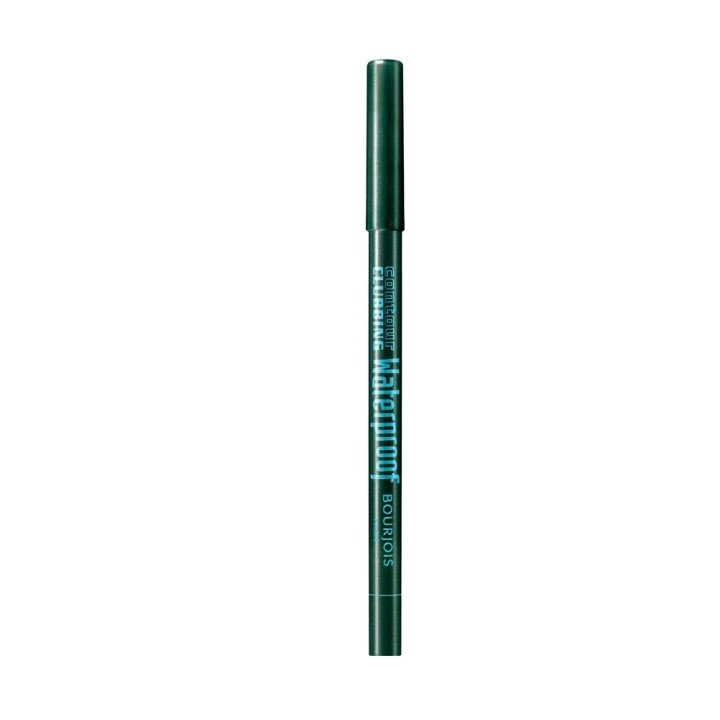 BOURJOIS EYELINER CLUBBING W.P - Acheter en ligne | Yousarssif Tunisie BOURJOIS EYELINER CLUBBING W.P - Acheter en ligne | Yousarssif Tunisie