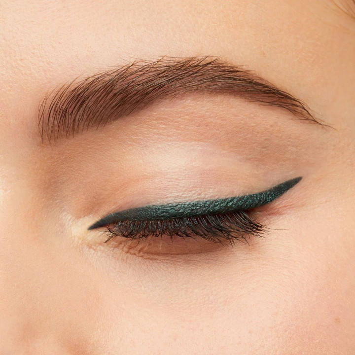 BOURJOIS EYELINER CLUBBING W.P - Acheter en ligne | Yousarssif Tunisie BOURJOIS EYELINER CLUBBING W.P - Acheter en ligne | Yousarssif Tunisie
