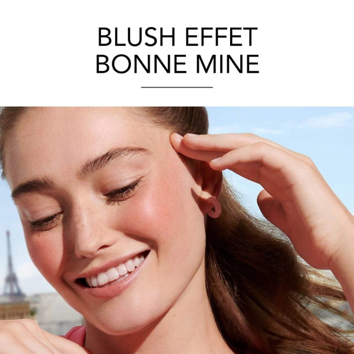 BOURJOIS FARD À JOUES PASTEL JOUES - Acheter en ligne | Yousarssif TN BOURJOIS FARD À JOUES PASTEL JOUES - Acheter en ligne | Yousarssif TN