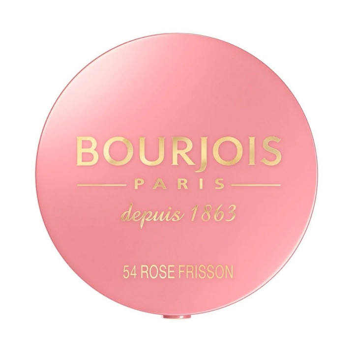 BOURJOIS FARD À JOUES PASTEL JOUES - Acheter en ligne | Yousarssif TN BOURJOIS FARD À JOUES PASTEL JOUES - Acheter en ligne | Yousarssif TN