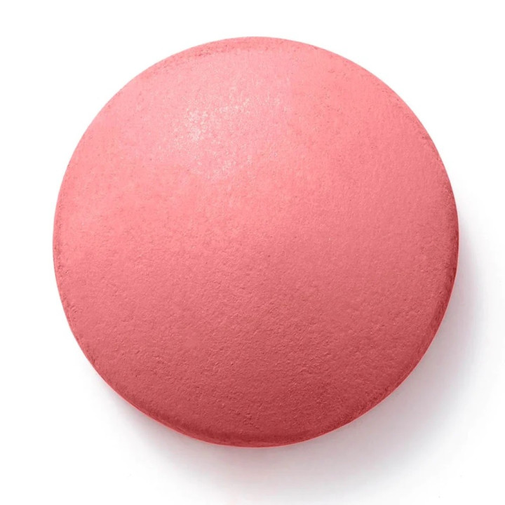 BOURJOIS FARD À JOUES PASTEL JOUES - Acheter en ligne | Yousarssif TN BOURJOIS FARD À JOUES PASTEL JOUES - Acheter en ligne | Yousarssif TN