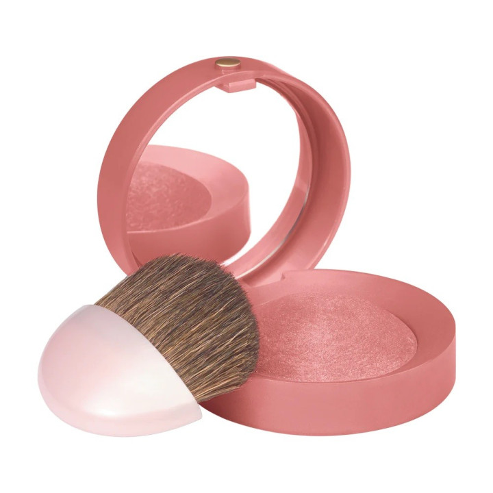 BOURJOIS FARD À JOUES PASTEL JOUES - Acheter en ligne | Yousarssif TN BOURJOIS FARD À JOUES PASTEL JOUES - Acheter en ligne | Yousarssif TN