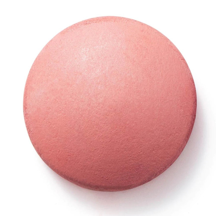 BOURJOIS FARD À JOUES PASTEL JOUES - Acheter en ligne | Yousarssif TN BOURJOIS FARD À JOUES PASTEL JOUES - Acheter en ligne | Yousarssif TN