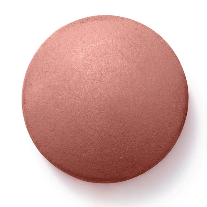 BOURJOIS FARD À JOUES PASTEL JOUES - Acheter en ligne | Yousarssif TN BOURJOIS FARD À JOUES PASTEL JOUES - Acheter en ligne | Yousarssif TN