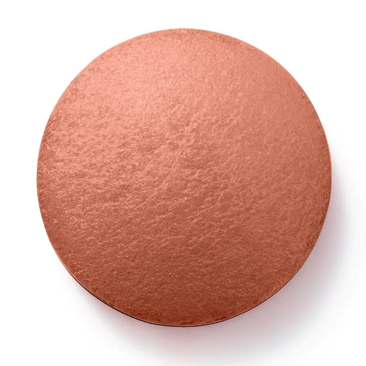 BOURJOIS FARD À JOUES PASTEL JOUES - Acheter en ligne | Yousarssif TN BOURJOIS FARD À JOUES PASTEL JOUES - Acheter en ligne | Yousarssif TN