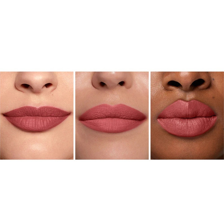 BOURJOIS VELVET THE PENCIL NEW - Acheter en ligne | Yousarssif Tunisie BOURJOIS VELVET THE PENCIL NEW - Acheter en ligne | Yousarssif Tunisie