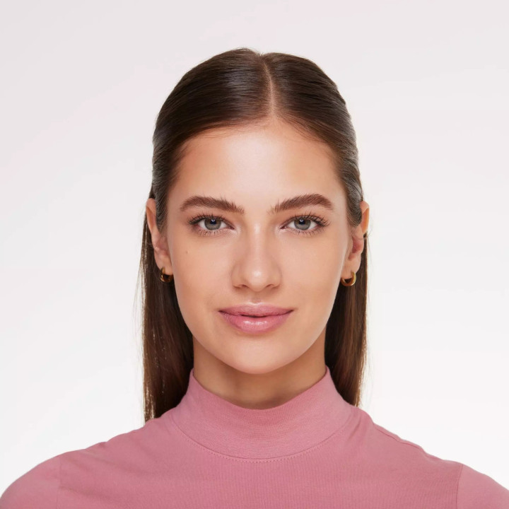 Gel sourcils like a boss waterproof Essence