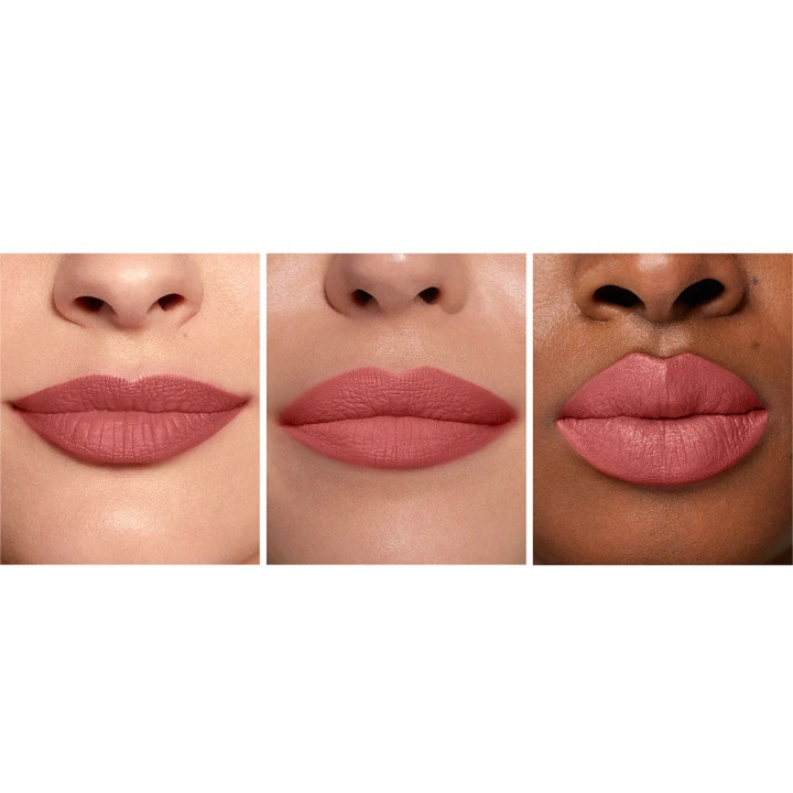 BOURJOIS VELVET THE PENCIL NEW - Acheter en ligne | Yousarssif Tunisie BOURJOIS VELVET THE PENCIL NEW - Acheter en ligne | Yousarssif Tunisie