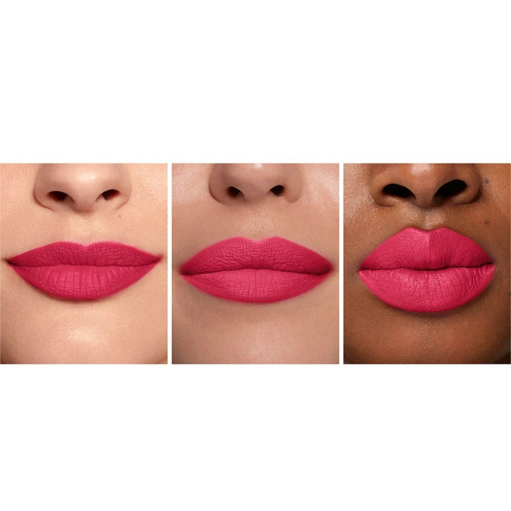 BOURJOIS VELVET THE PENCIL NEW - Acheter en ligne | Yousarssif Tunisie BOURJOIS VELVET THE PENCIL NEW - Acheter en ligne | Yousarssif Tunisie
