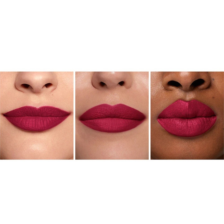 BOURJOIS VELVET THE PENCIL NEW - Acheter en ligne | Yousarssif Tunisie BOURJOIS VELVET THE PENCIL NEW - Acheter en ligne | Yousarssif Tunisie