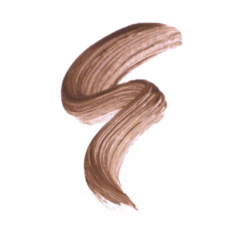 Gel sourcils like a boss waterproof Essence