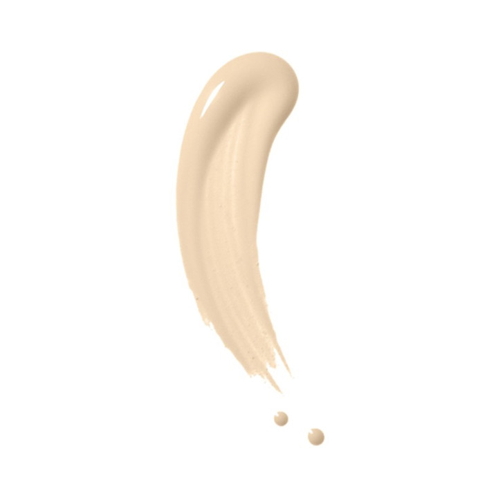 Fond de Teint Fit Me Matte - Maybelline | Yousarssif Tunisie Fond de Teint Fit Me Matte - Maybelline | Yousarssif Tunisie