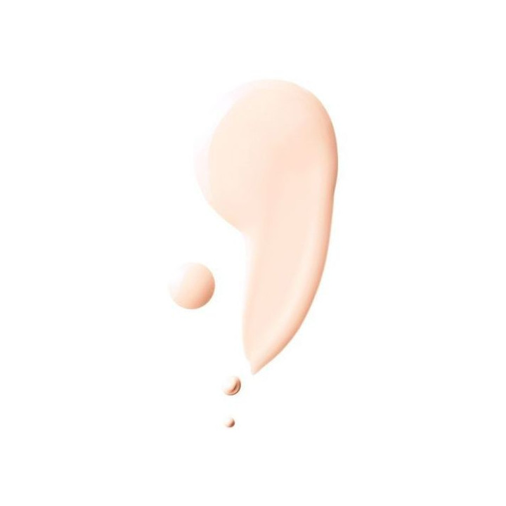 Fond de Teint Fit Me Matte - Maybelline | Yousarssif Tunisie Fond de Teint Fit Me Matte - Maybelline | Yousarssif Tunisie