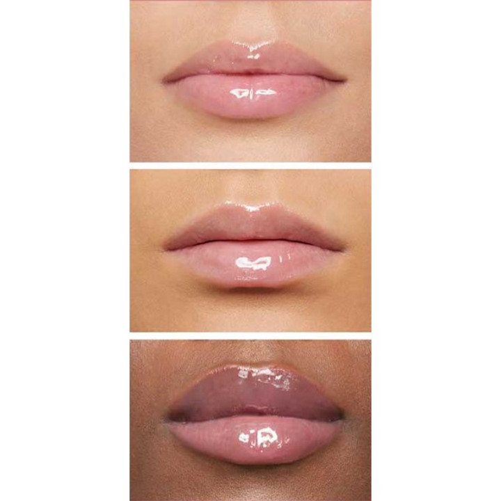 Lipgloss Lifter - Maybelline | Yousarssif Tunisie