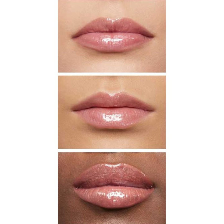 Lipgloss Lifter - Maybelline | Yousarssif Tunisie