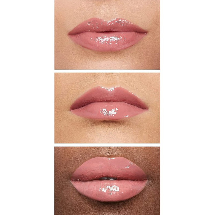 Lipgloss Lifter - Maybelline | Yousarssif Tunisie