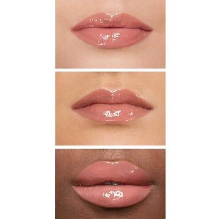 Lipgloss Lifter - Maybelline | Yousarssif Tunisie
