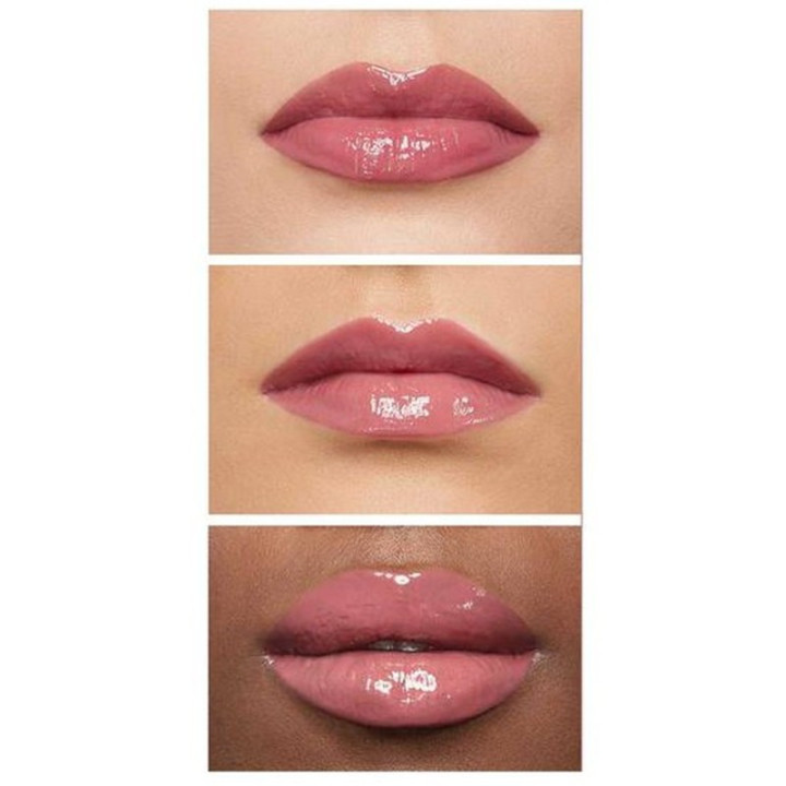 Lipgloss Lifter - Maybelline | Yousarssif Tunisie